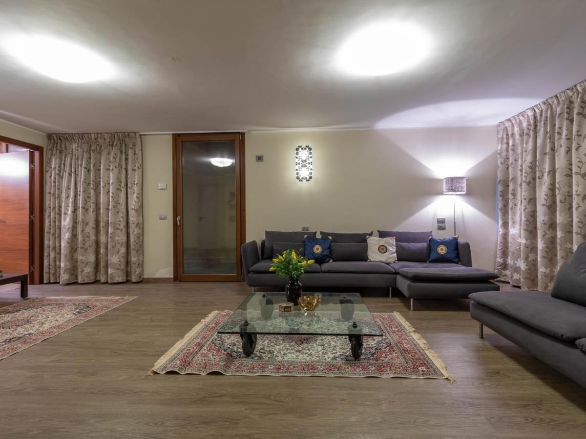 Mamma Ciccia - Ecofriendly Villa On Lake Como Malgrate Extérieur photo