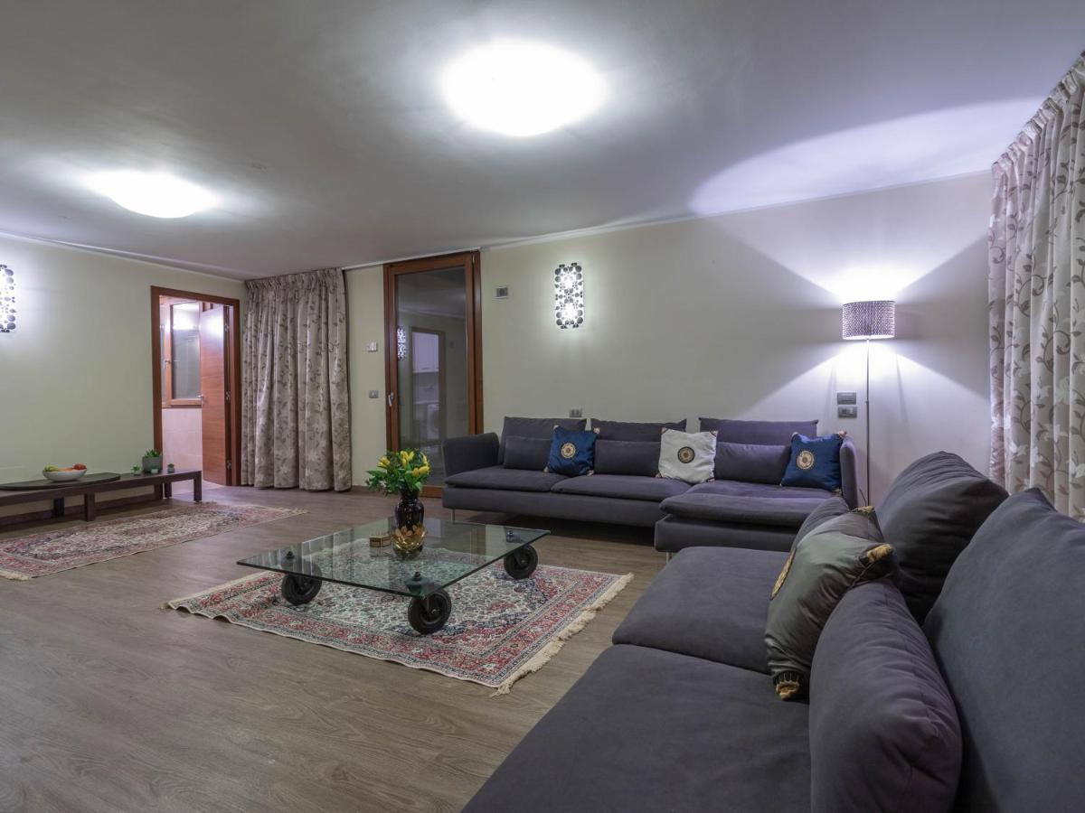 Mamma Ciccia - Ecofriendly Villa On Lake Como Malgrate Extérieur photo