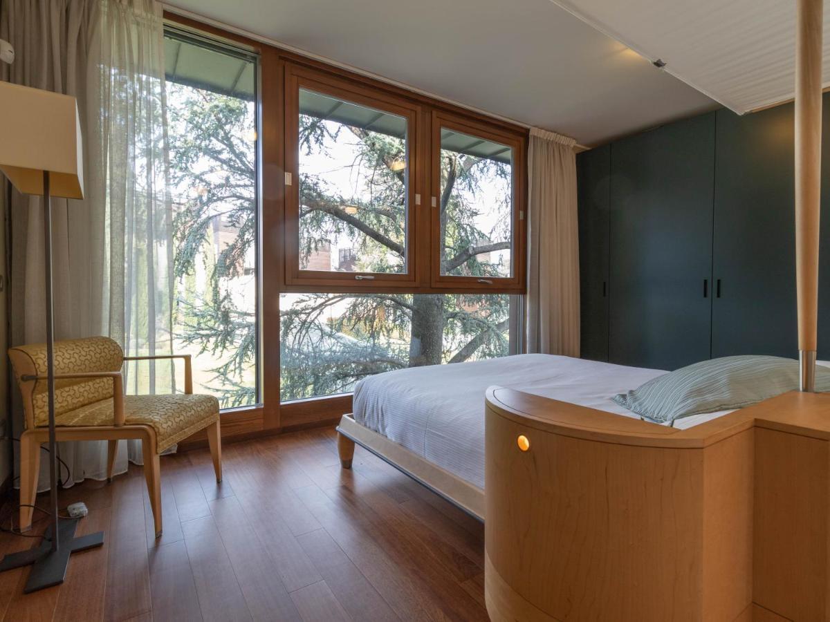 Mamma Ciccia - Ecofriendly Villa On Lake Como Malgrate Extérieur photo